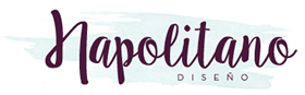 Napolitano